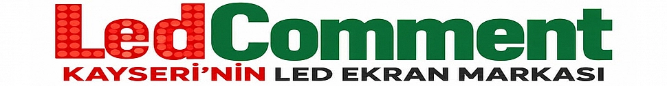 LedComment