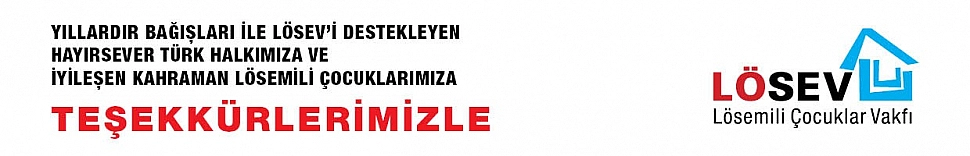 ARİS REKLAM
