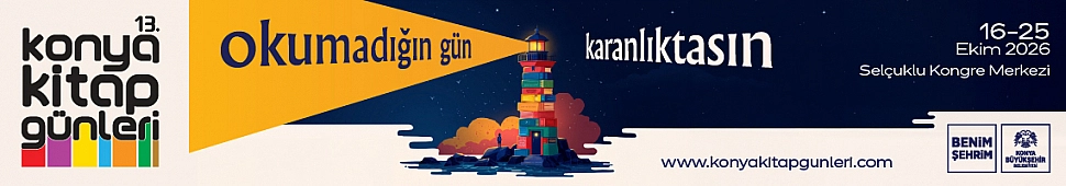 Büyükşehir tramvay