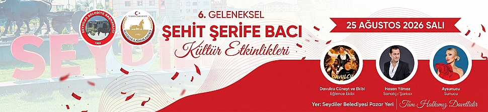 enerjisa