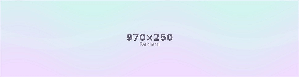 test 3