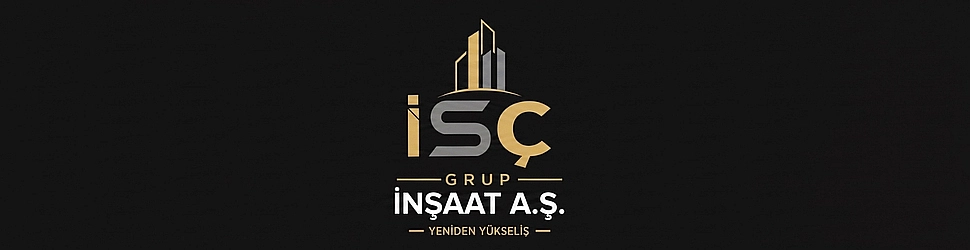 İSÇ