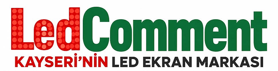 ledcomment