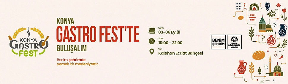 gastrofest