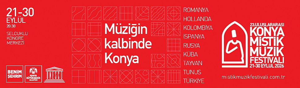 Büyükşehir tramvay