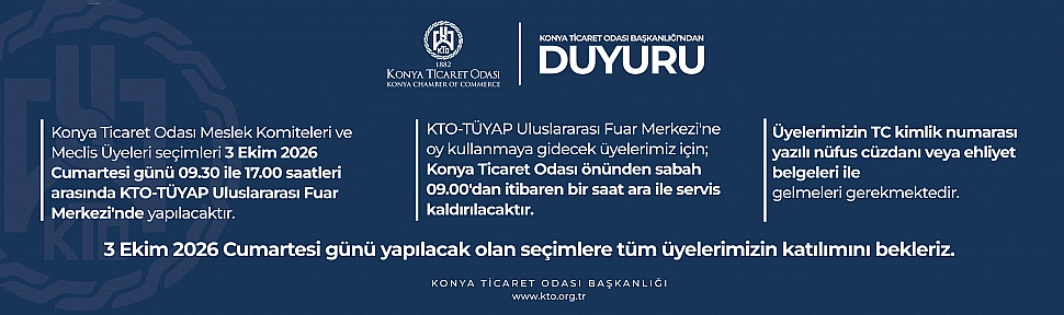Büyükşehir tramvay