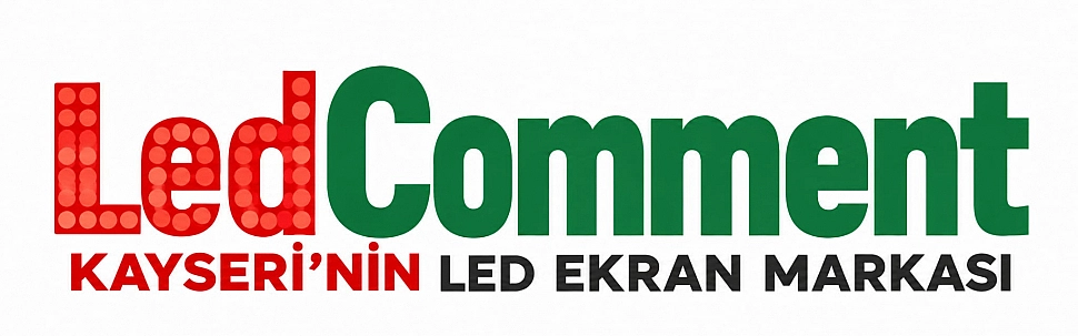 ledcomment