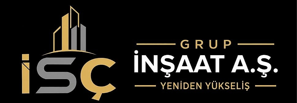 İSÇ GRUP