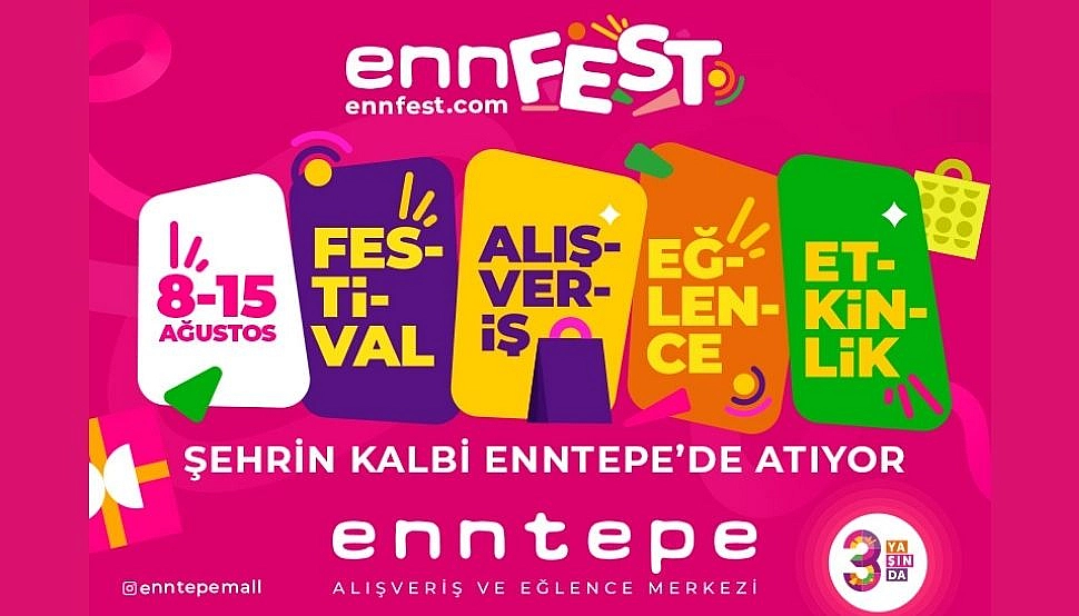 enntepe