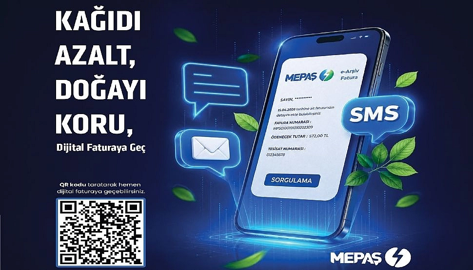 mepas