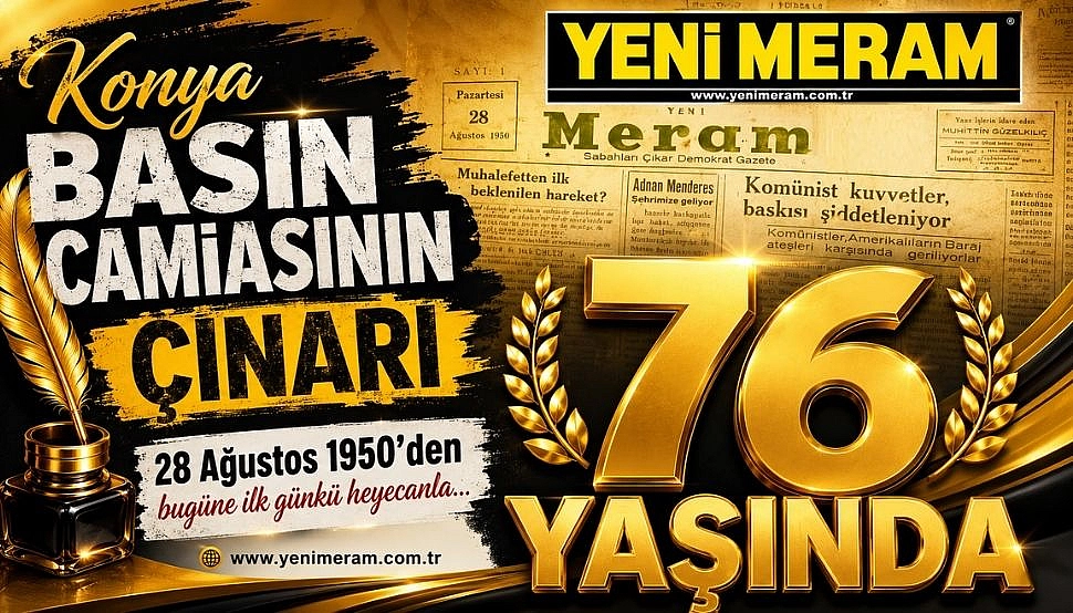 yenimeram76