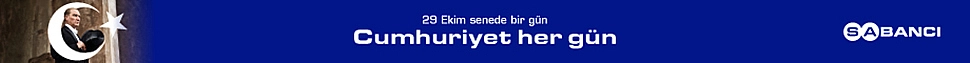 SABANCI