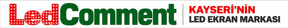 LedComment