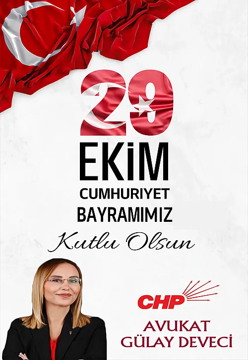 Gülay Deveci