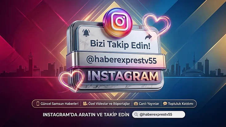 Instagram Begeni