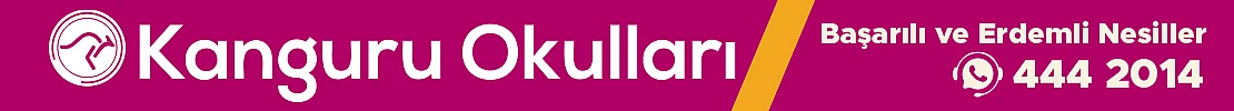 Malatya Kanguru Okulları