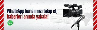 Akajans WhatsApp Kanal