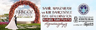 battalgazi.