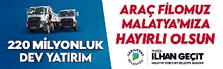 Yeşilyurt Belediyesi