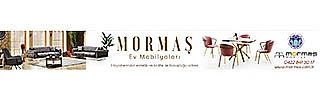 Mormaş Temmuz 2026
