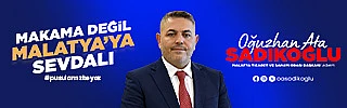 Sadıkoğlu