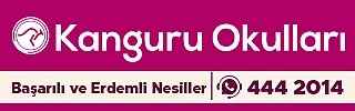 Malatya Kanguru Okulları