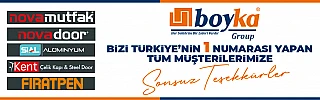 Boyka