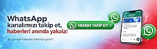whatsapp kanal