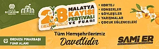 büyükkkkkk