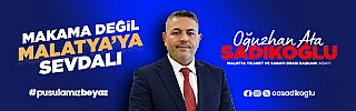 oguzhan
