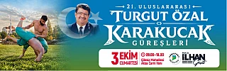 yeşilyurt karakucak