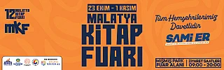 kitap