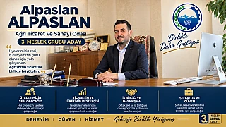 REKLAM HABER İÇİ