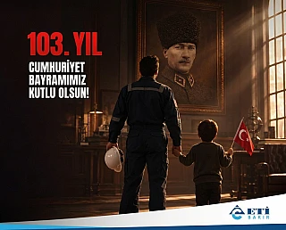 İçerik İçi Başlık Üstü