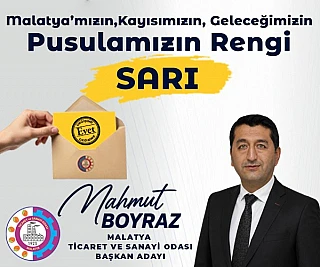 mahmut