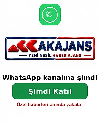 akajans.net
