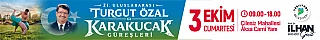 Yeşilyurt Belediyesi
