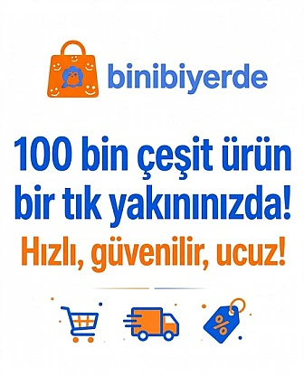 binibiyerde.com