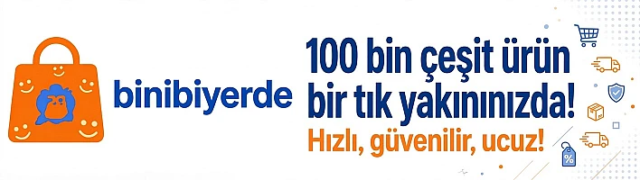 binibiyerde.com