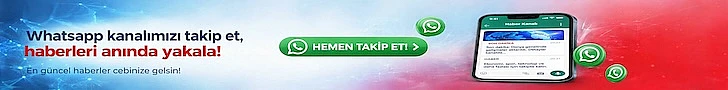 whatsapp kanal