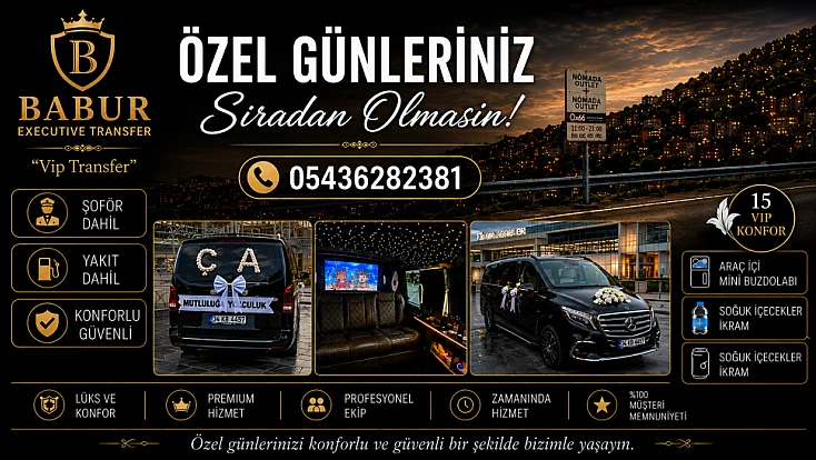 Manşet 3