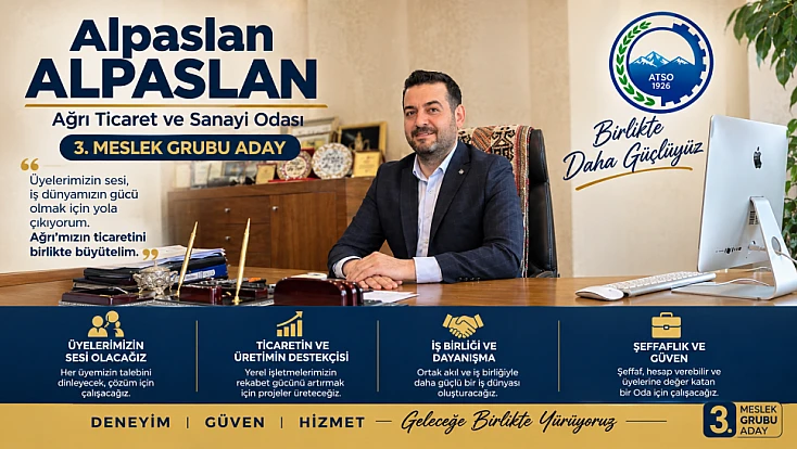 REKLAM VEREBİLİRSİNİZ
