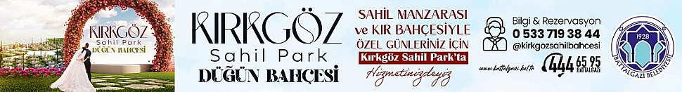 battalgazi.