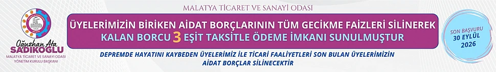 tso