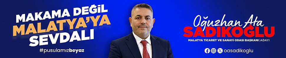 oğuzhan