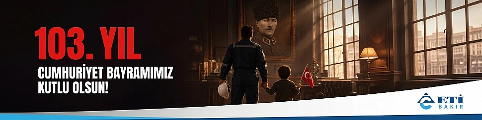 İçerik İçi Başlık Üstü