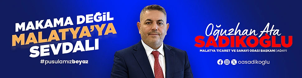 Sadıkoğlu