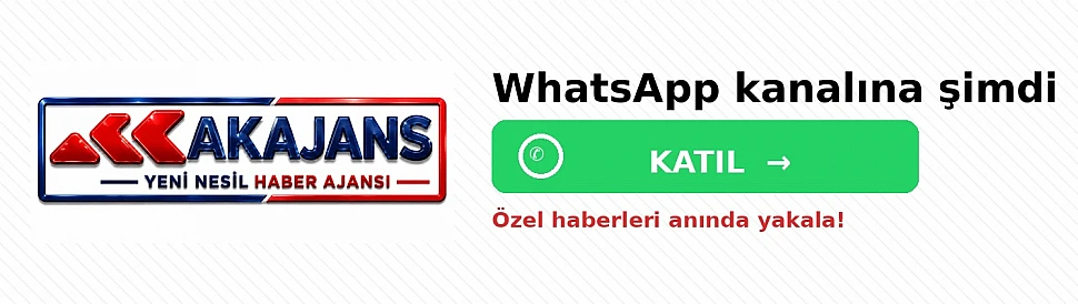 akajans.net
