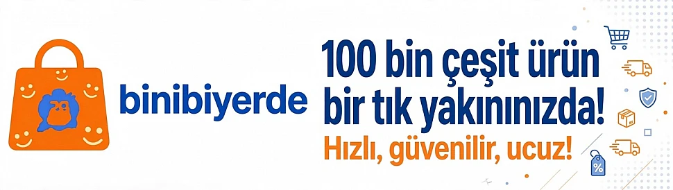 binibiyerde.com