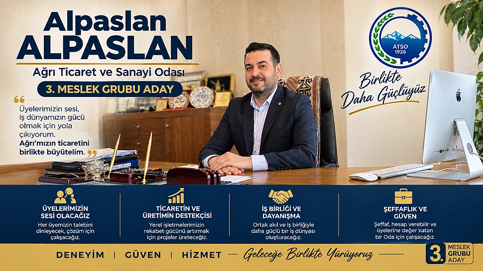 REKLAM HABER İÇİ